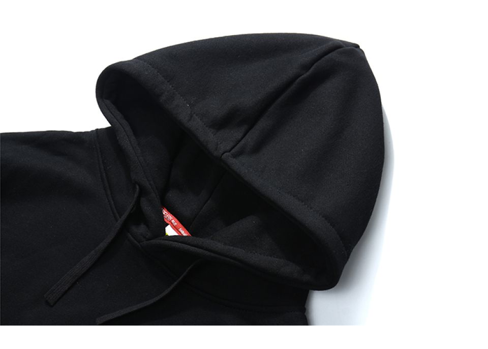 Senseless Scattered Pullover H57251fa671794e2693a7b80edc23f700P 8f3af6eb