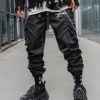 Baggy Hipster Cargo Pants Ha2c49c6bb8dd49dd80c59ecb4aba46b7D 8fcbbd94