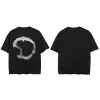 Animal Teeth Graphic T-Shirt 14 Animal Teeth Graphic T-Shirt S33eafde524974ef695f7048670124d0aR 8f2a2a48