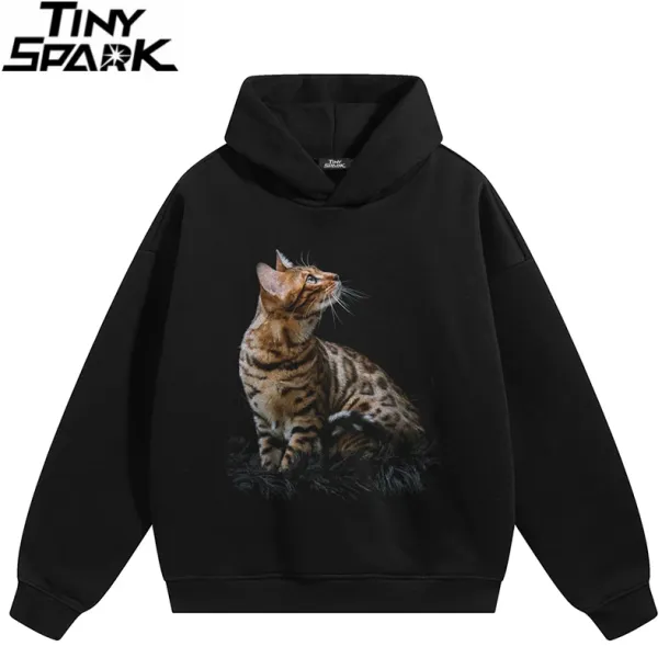 Abstract Eye Graphic Hoodie S3e28f47bce6b4184b9857f38c5c1732a6 8ff840b2