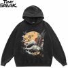 Japanese Crane Sun Graphic Hoodie Sweatshirt 11 Japanese Crane Sun Graphic Hoodie Sweatshirt Sa0fee8a818974c7991ea9f78755d25f5h 8fc36755