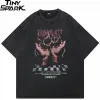 Retro Washed Black T-Shirt Sdddfca41df1241f8858d4ec812b401d4N 8f8b3efb