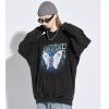 Butterfly Woe Hoodie 22 Butterfly Woe Hoodie H11f9126986ef424780f57603415b7fc3X 90ff25e1