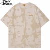 Silhouette Emotion Graphic T-Shirt 18 Silhouette Emotion Graphic T-Shirt S11483ed7218d4061afa301faebf0bbcdk 908966e1