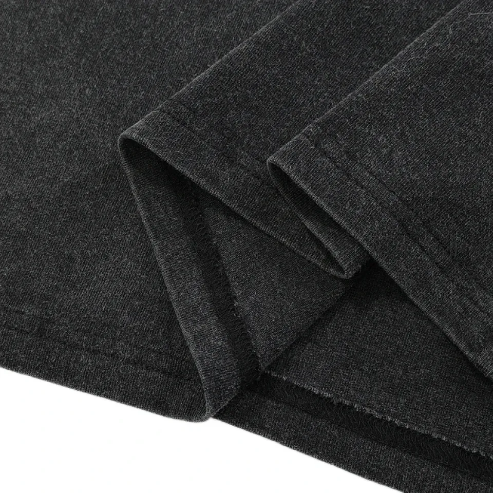 Dripping Clock Graphic T-Shirt S3fa15cfce6c943f083eeb22b110280c50 1 90db9b45