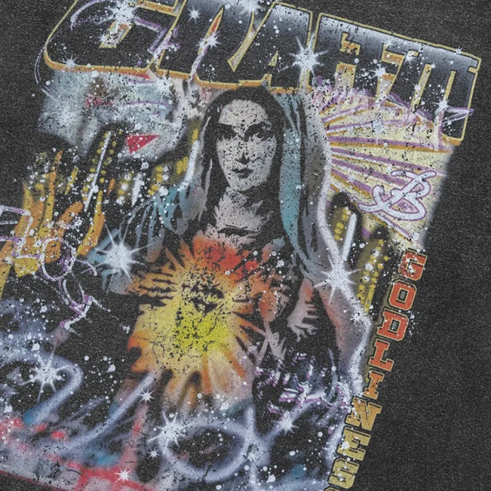 Vintage Graphic Graffiti Virgin Mary T Shirt S8e5ef2df7ae64d7997aa422942b0a7e8v 1 90bd9871