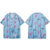Pastel Play Poly-cotton Shirt H1a4402c48acb4959a6be69f2a5b47a75g 91f35e20