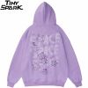 Space Graphic Hoodie 21 Space Graphic Hoodie H562147cc45084bea94d4a8fcbb7bf390R 91cdb302