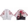 Fishy Cherryblossom Kimono 21 Fishy Cherryblossom Kimono H7d8d7ee053a94c7f9f8996c077aa2bcfg 91c28241