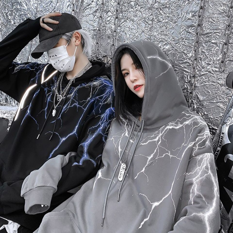 Lightning Strike Hoodie Hfa7402885798477db39cd6638a38eb5a5 9153ee21