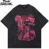 Anime Fluidy Figures Cartoon Graphic T-Shirt 17 Anime Fluidy Figures Cartoon Graphic T-Shirt S4809943566cd41c39d5a676495bf6a59W 91214c16