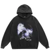 Freak Graphics Washed Black Pullovers 20 Freak Graphics Washed Black Pullovers S5ea67280f0d44da9a408c4464bd2e525A 9164c0a8