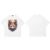 Painting Fox Graphic T Shirt 14 Painting Fox Graphic T Shirt Sf37d0853528745e1becd529d3d729769v 91bb5f96