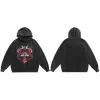 Skull Devil Hippie Graphic Hoodie Sfa55ccc64a1142b9a62fa22785d58e4c5 9127df54