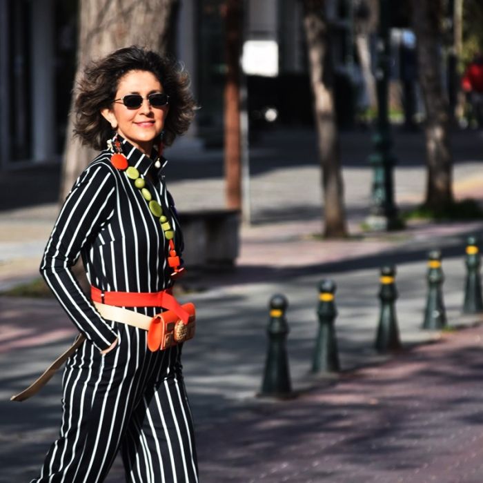 25 Best Sreetwear Fashion Vloggers tiynsparkshop fashion bloggers 916861e1