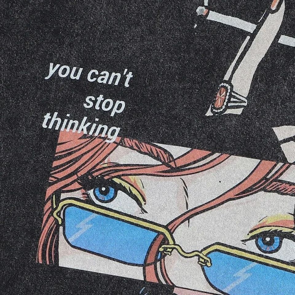 Harajuku Smoking Girl Cartoon Graphic Tees 15 Harajuku Smoking Girl Cartoon Graphic Tees S7afc8b2025c141179bb559978c0a3df5q 92f69a26