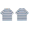 Striped Hip Hop T-Shirt – Blue & Brown S7dfc043fcbd04a05bb35fc3eee93bbd5N 92bf0c00