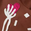 Skeleton Heart Graphic Hoodie Sb664c61091db40d0ba3226f979ce9250W 92a4c644