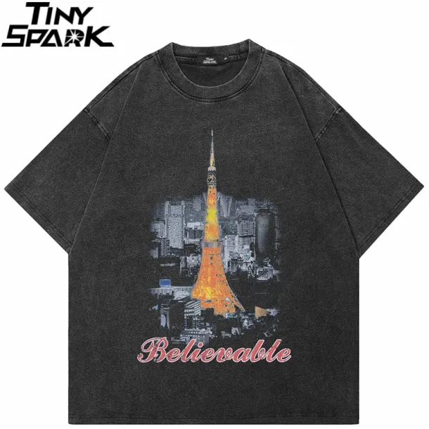 Faded Black Spiny Mask T-Shirt Sbaef51977df44307b25acc9c8db075b4P 9279b4ae