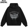 Gothic Lightning Graphic Pullover Hoodie Sc3011c66c3bc4413ab6af72ab7dfdbd23 92769246