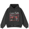 Love Faith Oversized Hoodie Se1ceed16fad04d55a0b7f2c03da88d73I 92ba9953