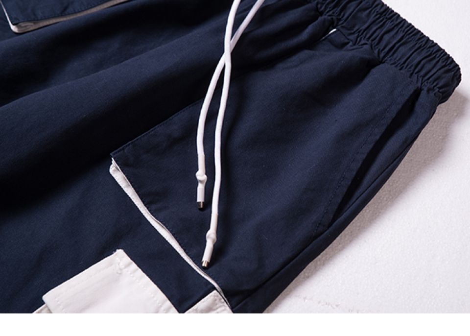 Utility Cargo Shorts HTB1YzAVMirpK1RjSZFhq6xSdXXaI 93b935ef