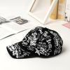 Graffiti Print Cap Hcd7cb1c531f34bde9c2ff151c38d7115p 9335e242