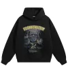 Vintage Frankenstein Monster Graphic Hoodie S0474fd29f77a440e8def6241ed5fabadL 939a09f3