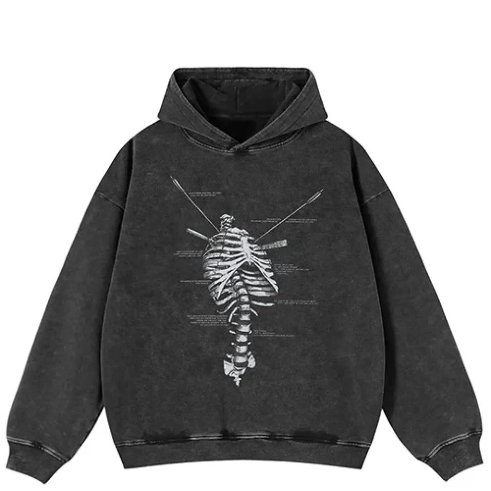 Battle Skeleton Hoodie S2e9cb28b9c5d4e0681597d6240c5d9523 9321b0f4