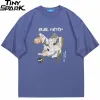 Streetwear Active Cartoon Cat Graphic T-Shirt 11 Streetwear Active Cartoon Cat Graphic T-Shirt S4f8791901c6f473c968594dc0dcf823ci 935548f6