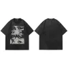 Armageddon Eye Collage Graphic T-Shirt S7495120ca99f49deaacff55ff03dd8035 93b21872