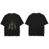 Doberman Portrait Graphic T-Shirt 23 Doberman Portrait Graphic T-Shirt Seb195c1084ec40b19b1ac86f17d87c4dE 939a131d