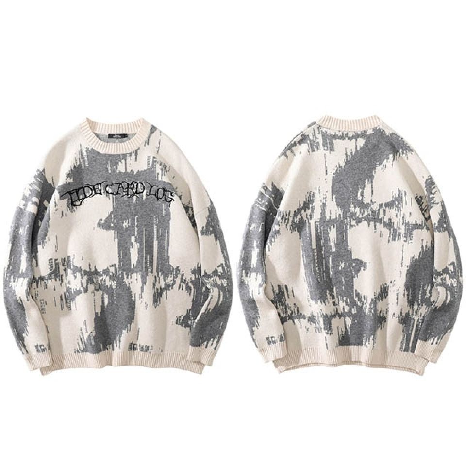 Grey Strokes Pullover Hdf92ca4a72324c2bb2e264bff4bf62c4b 948aa37e