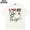 Abstract Face Collage Graphic T-Shirt S8d70a44f76e24c3a85bac44dfd798865C 947db580