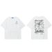 Cat Japanese Kanji Graphic T-shirt Sbcd22ad4cd49484fa0087822577244fan 9499ae38