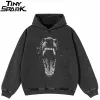 Snarling Dog Graphic Hoodie Se1ba74e349de4f3f82e83f1b6ec05ce5N 94dcc498