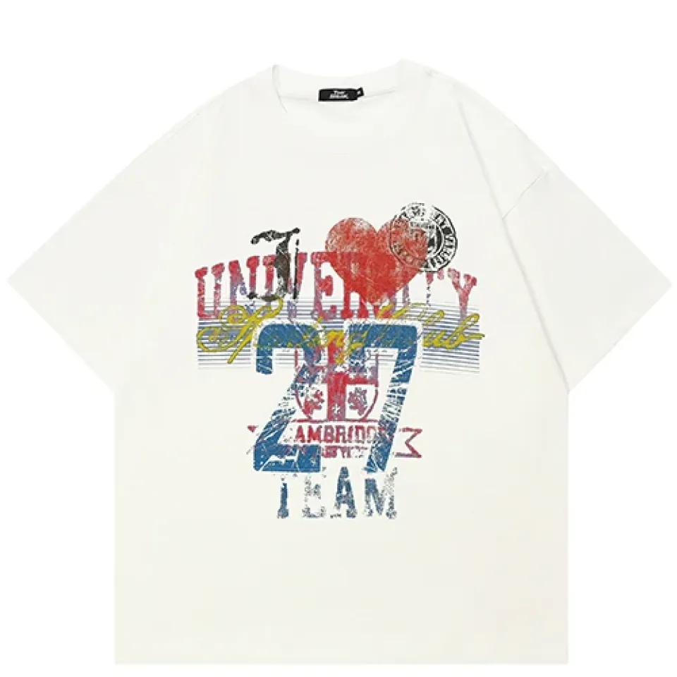 Vintage Washed Graffiti Graphic T-Shirt Se6ecc9531b1c49c2b7613adca95b868eT 94b8d6fc