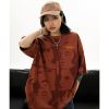 Silhouette Emotion Graphic T-Shirt 14 Silhouette Emotion Graphic T-Shirt Seedf2b2fa887487382030412b6d28527F 944e69ee