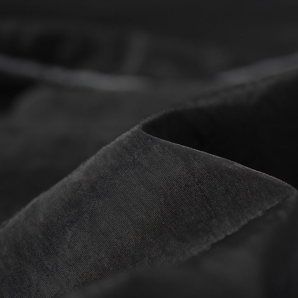 Oversized Line Jacket H602b9ef5e24d4b7e866b29defc145b10T 95ae23c6