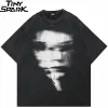 Blurry Faces Graphic T-Shirt 10 Blurry Faces Graphic T-Shirt S1146c2142ad7478383260320bf2a0dd51 95a6bbbf