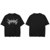 Thorn Logo Graphic T-Shirt 28 Thorn Logo Graphic T-Shirt S2f99fa8e7cbe471ca0c49dcf00416bb3r 95b2a44f