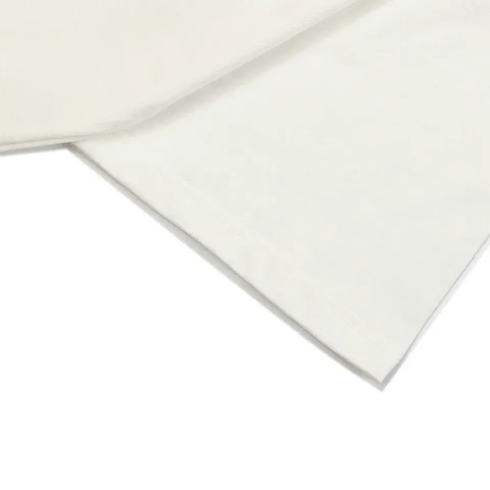 Funny Cat Strawberry Graphic T-Shirt S733336b9c7d746979e91ea39ddcdd8a80 5 951af7bf