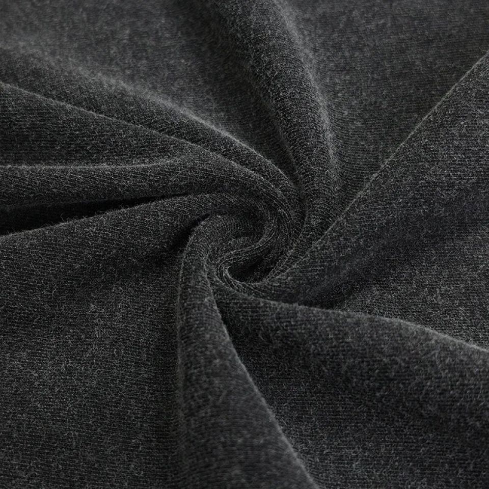 Vintage Printing Old Game Level Graphic T-Shirt Sb248572c18fd49eb806a8227adb5075br 950fd665