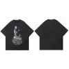 Reckless Love Robot Graphic T-Shirt Sd0e4ca0e729e4c82bc57b9c5077a66f4j 95281250