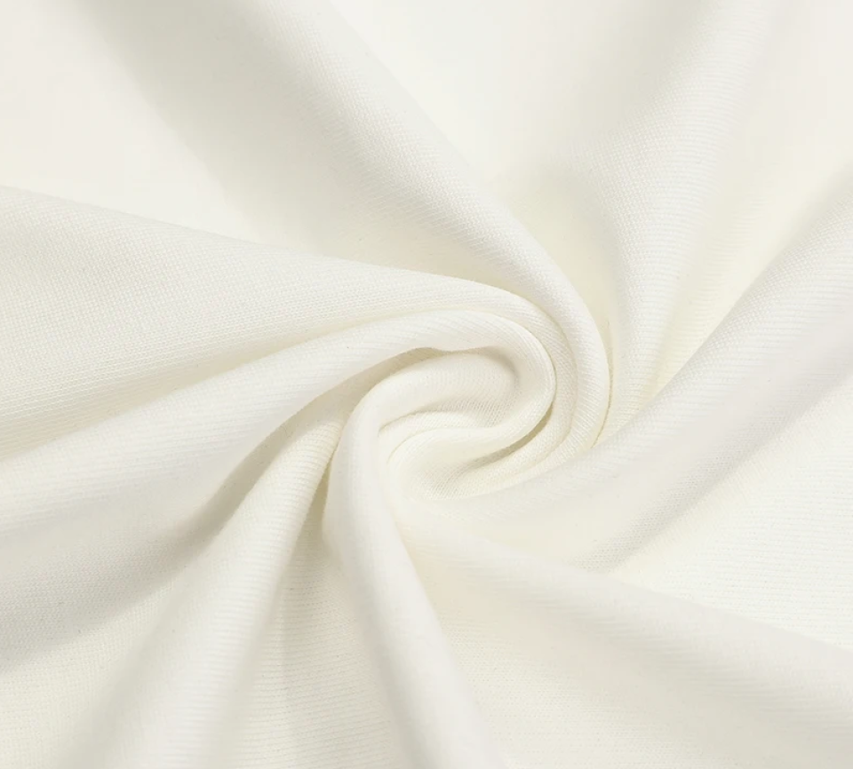 Funny Shadow Graphic T-shirt ced2ff42 84c9 4ba1 a923 f07f962186c2651214 1 95edf7c6