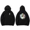 Chrysanthemum Print Hoodie 31 Chrysanthemum Print Hoodie Hf32dad2243d0425cb18ffdd13eda6576m 96e0f4dd