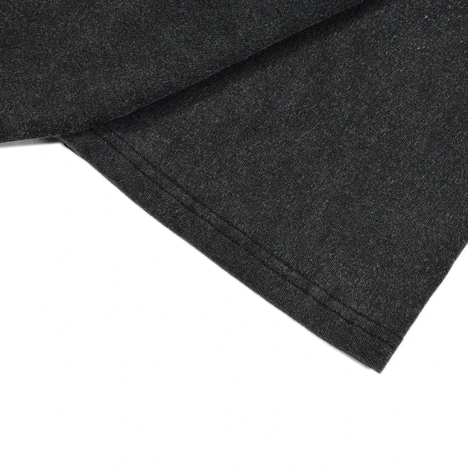 Vintage Washed Black T-Shirt S0b82f81a7ca4419294b7f470c4883b1f0 96c22b63