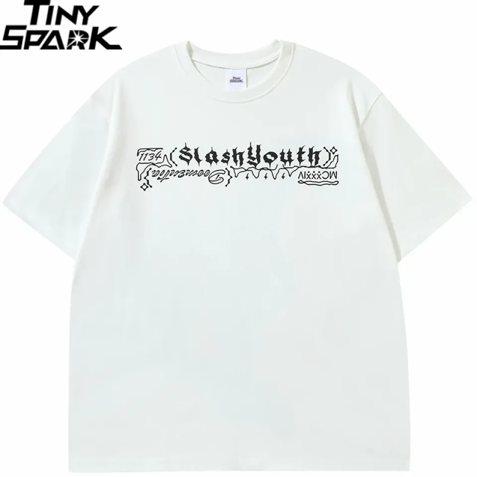 Cartoon Angel Wings Graphic T-Shirt S4fd57e71814344ad92f6fc8db009d38bX 966786da