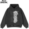 Sketch Girl Graphic Hoodie S56ab9e18a5f64d3da6f8ac81bb08b89c7 96ad57ee
