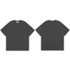 Summer Cotton Solid Color T-Shirt 21 Summer Cotton Solid Color T-Shirt S5e5a9838f8cb4d3abcdbd6f034df23c4y 96aec756